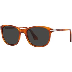 PERSOL PO1935S Annet