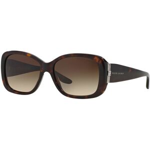 RALPH LAUREN RL8127B Brun