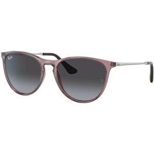 RAYBAN Ray-Ban Erika 0RB4171 Annet