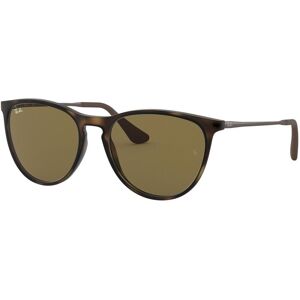 RAYBAN Ray-Ban Junior 0RJ9060S Brun