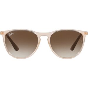 RAYBAN Ray-Ban Junior 0RJ9060S Annet