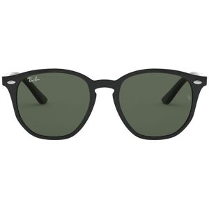 RAYBAN Ray-Ban Junior 0RJ9070S Sort