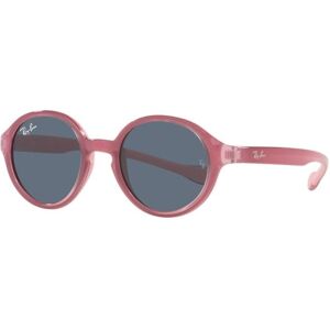 RAYBAN Ray-Ban Junior 0RJ9075S Multi