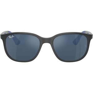 RAYBAN RJ9078S Multi