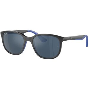 RAYBAN RJ9078S Multi