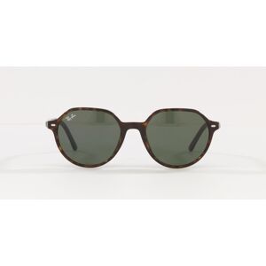 RAYBAN Ray-Ban Thalia 0RB2195 Multi