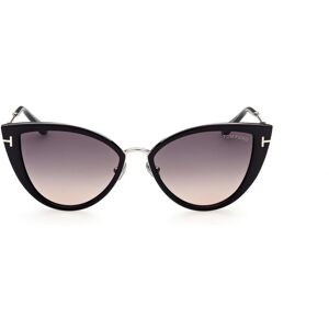 TOM FORD FT0868 Sort