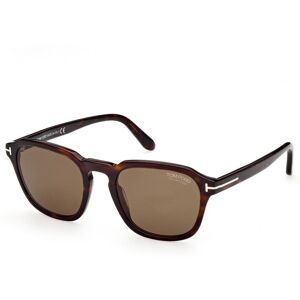 TOM FORD FT0931 Multi