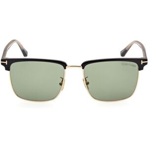 TOM FORD FT0997-H Sort