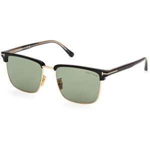 TOM FORD FT0997-H Sort