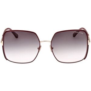 TOM FORD FT1006 Annet