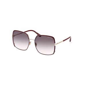 TOM FORD FT1006 Annet