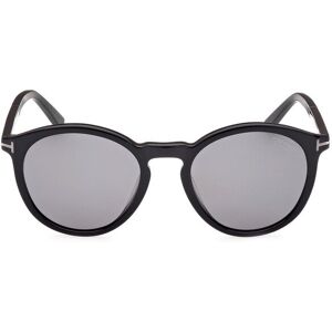 TOM FORD FT1021-N Sort