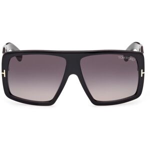 TOM FORD FT1036 Sort