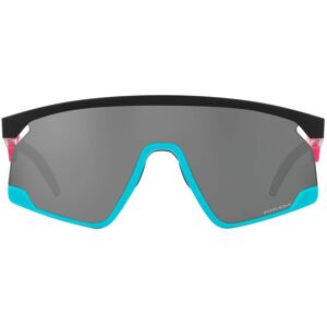 Oakley BXTR 0OO9280 Multi