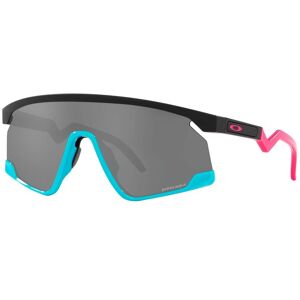 Oakley BXTR 0OO9280 Multi