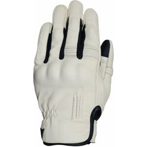 Bullfighter Drifter Mc-Hansker Off-White 9/m Bullfighter Drifter Mc-Hansker Off-White 9/m