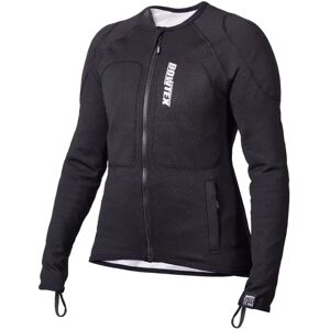 BOWTEX Elite Dame V2 Ce Aaa Beskyttelses Jakke BOWTEX Elite Dame V2 Ce Aaa Beskyttelses Jakke