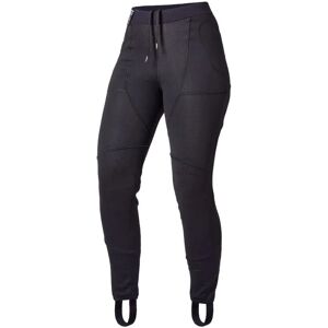 BOWTEX Elite Dame V2 Ce Aaa Beskyttelses Bukse Str. Xs BOWTEX Elite Dame V2 Ce Aaa Beskyttelses Bukse Str. Xs