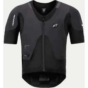 Alpinestars Plasma Airbag Str. L L Alpinestars Plasma Airbag Str. L L