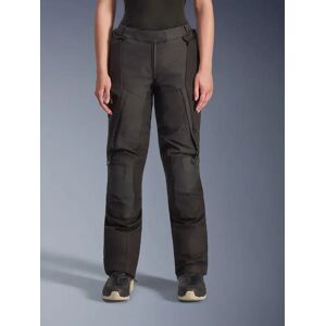 Alpinestars Damebukse Andes V4 Svart M Ny Og Topp Adventurebukse Til Dame Alpinestars Damebukse Andes V4 Svart M Ny Og Topp Adventurebukse Til Dame