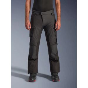 Alpinestars Andes Bukse V4 Svart 2xl Ny, Topp Adventurebukse Fra Alpinestars Andes Bukse V4 Svart 2xl Ny, Topp Adventurebukse Fra