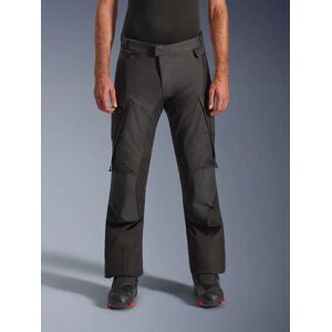 Alpinestars Bukse Andes Pro Drystar Xf Svart L Alpinestars Bukse Andes Pro Drystar Xf Svart L