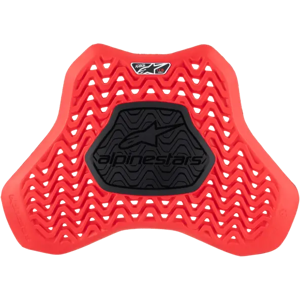 Alpinestars Brystbekytter Nucleon Plasma M Alpinestars Brystbekytter Nucleon Plasma M