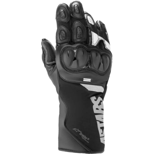 Alpinestars Hanske Sp-365 Drystar 2xl Sporstlige Helårshansker Fra Alpinestars Hanske Sp-365 Drystar 2xl Sporstlige Helårshansker Fra