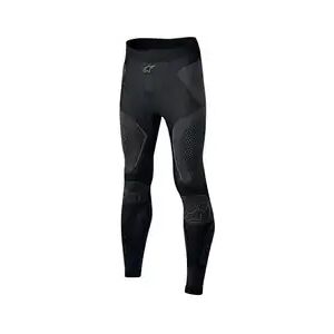 Alpinestars Undertøy Bukse Vinter Tech Xl/2xl Alpinestars Undertøy Bukse Vinter Tech Xl/2xl