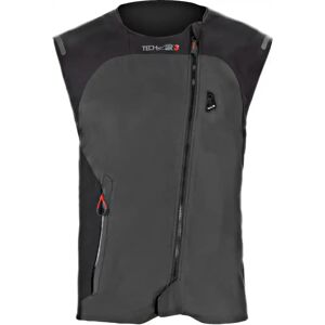 Alpinestars Tech Air 3 Airbagsystem 52/l Alpinestars Tech Air 3 Airbagsystem 52/l