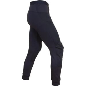 Bullfighter Windstopper Bukse Evo Svart 8xl Bullfighter Windstopper Bukse Evo Svart 8xl