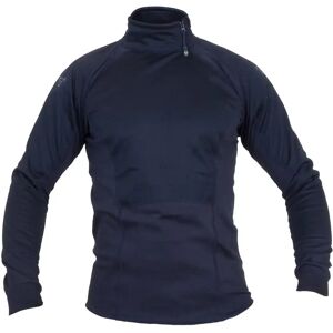 Bullfighter Windstopper Genser Evo Svart 8xl Bullfighter Windstopper Genser Evo Svart 8xl