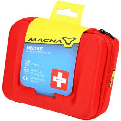 Macna Førstehjelpskit Macna Førstehjelpskit