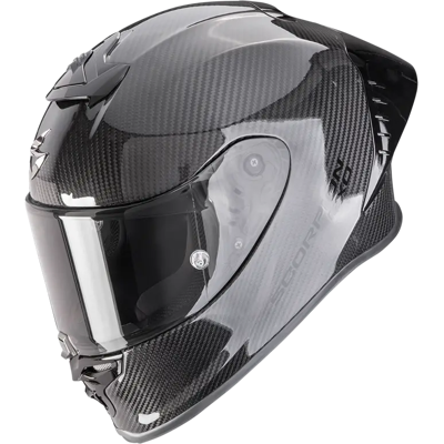 Scorpion EXO -R1 Evo Ii Carbon Str. Xxl Exo-R1 Evo Ii Carbon Air Blank Scorpion EXO -R1 Evo Ii Carbon Str. Xxl Exo-R1 Evo Ii Carbon Air Blank