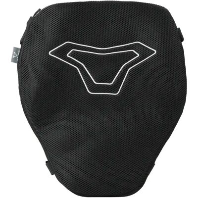 Macna Luftpute Til Sete Airseat Dlx Macna Luftpute Til Sete Airseat Dlx