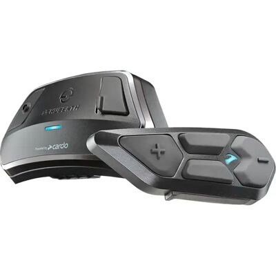 Sena Cardo Sc Edge Anc Schuberth Passer Til Schuberth Sena Cardo Sc Edge Anc Schuberth Passer Til Schuberth