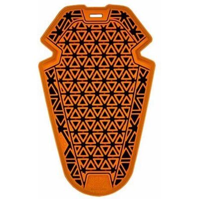 Richa D3o Ghost Kne/albue Level 1 Beskytter Richa D3o Ghost Kne/albue Level 1 Beskytter