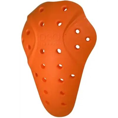Richa D3o Kne/albue Level 2 Beskytter Richa D3o Kne/albue Level 2 Beskytter