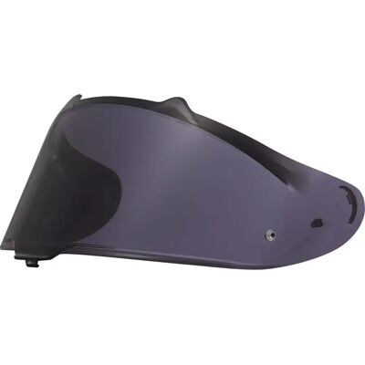 LS2 Visir Ff807/817 Dragon/challenger Ii Mørk Tint LS2 Visir Ff807/817 Dragon/challenger Ii Mørk Tint