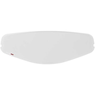 LS2 Dragon FF807 Pinlock Max Vision 120 Visir LS2 Dragon FF807 Pinlock Max Vision 120 Visir