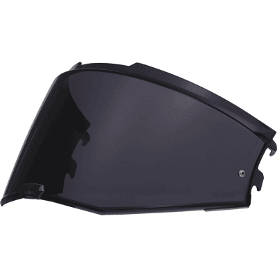 LS2 Visir Ff910 Advant Ii Mørk Tint LS2 Visir Ff910 Advant Ii Mørk Tint