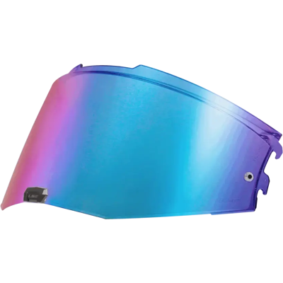 LS2 Visir Ff910 Advant Ii Rainbow LS2 Visir Ff910 Advant Ii Rainbow