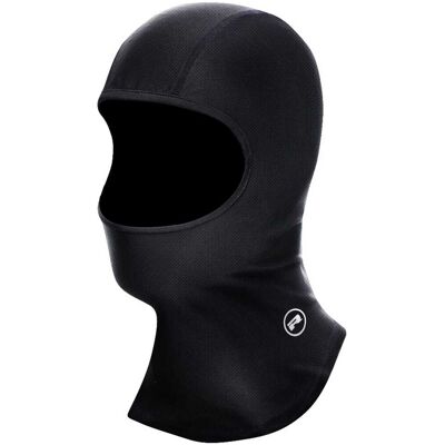 Richa Balaclava Sommer Richa Balaclava Sommer