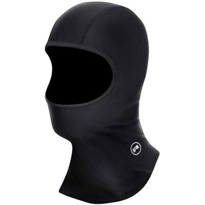 Richa Balaclava Coolmax Richa Balaclava Coolmax