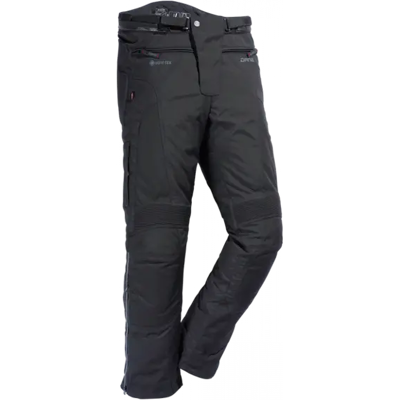 Dane Nyborg Herre Gore-Tex® 60 Dane Nyborg Herre Gore-Tex® 60