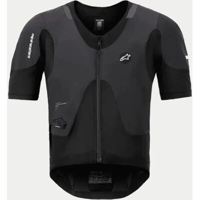 Alpinestars Plasma Airbag Str. 2xl 2xl Alpinestars Plasma Airbag Str. 2xl 2xl