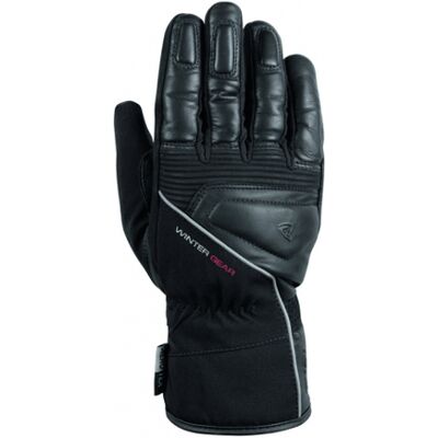 Difi Lapland Mc-Hankser 3xl Difi Lapland Mc-Hankser 3xl