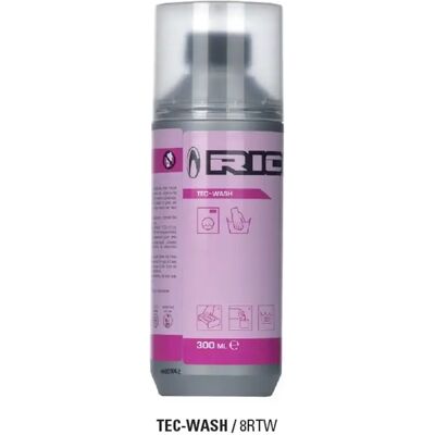 Richa Tex Wash Richa Tex Wash