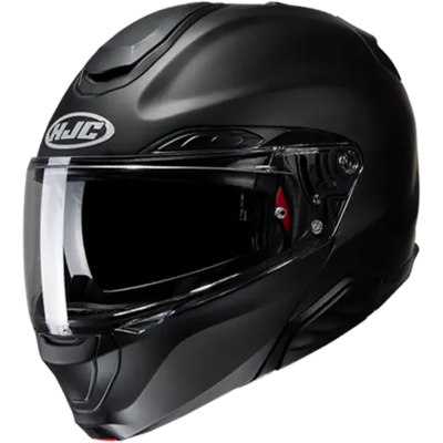 HJC Helmets Hjc Rpha 91 Sort Matt Xs Hjc Sin Mest Avanserte Åpningshjelmer HJC Helmets Hjc Rpha 91 Sort Matt Xs Hjc Sin Mest Avanserte Åpningshjelmer